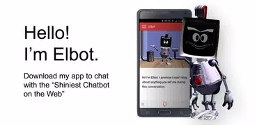 Elbot