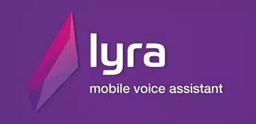 Lyra Virtual Assistant