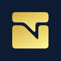 TNJ DXB