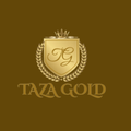 ”TAZA GOLD