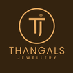 Thangals Bullion