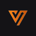 V Capital