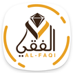 Icona الفقي للذهب والمجوهرات