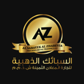 AL-Sabayek Bullion