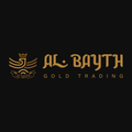 AL-Bayth Bullion