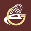 Alfa Pure Gold Bullion آئیکن