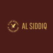 AL SIDDIQ ikon