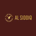 AL SIDDIQ