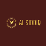 AL SIDDIQ