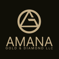 Amana Gold Bullion
