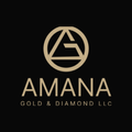 AMANA GOLD OMAN