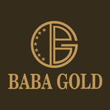 Baba Gold Bullion