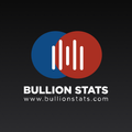 Bullionstats