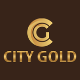 City Gold Bullion