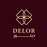 Delor Bullion