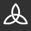 Divine Era Bullion icon
