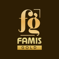 Famis Gold Bullion