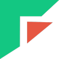 FixTrade