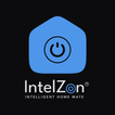 Intelzon icon
