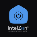 Intelzon
