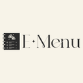 Jewellery E menu