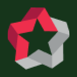 Leen Gold and Diamonds