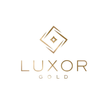 Luxor Gold icon