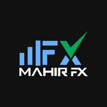 MAHIR FX