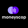 Moneyscop Lite