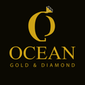 Ocean Gold Bullion