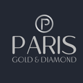 Paris Gold bullion