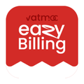 Easy Billing
