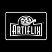 APK Artiflix