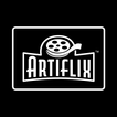 Artiflix icon