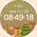 artifun.christmas3.watchface