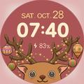 artifun.christmas1.watchface