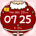 artifun.christmas7.watchface