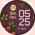 artifun.christmas4.watchface