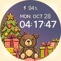 artifun.christmas5.watchface