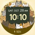 artifun.atscat2.watchface