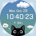 artifun.atscat5.watchface