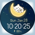 artifun.atsbear1.watchface