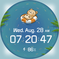 artifun.atsbear2.watchface