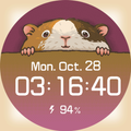 artifun.guineapig1.watchface