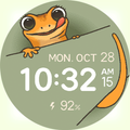 artifun.atslizard1.watchface