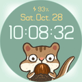 artifun.atssqr1.watchface