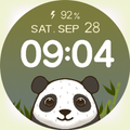 artifun.atspanda.watchface