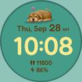 artifun.atspuppy1.watchface