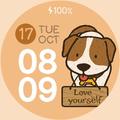 artifun.atspuppy2.watchface