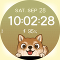 atspuppy3.atspuppy3.watchface